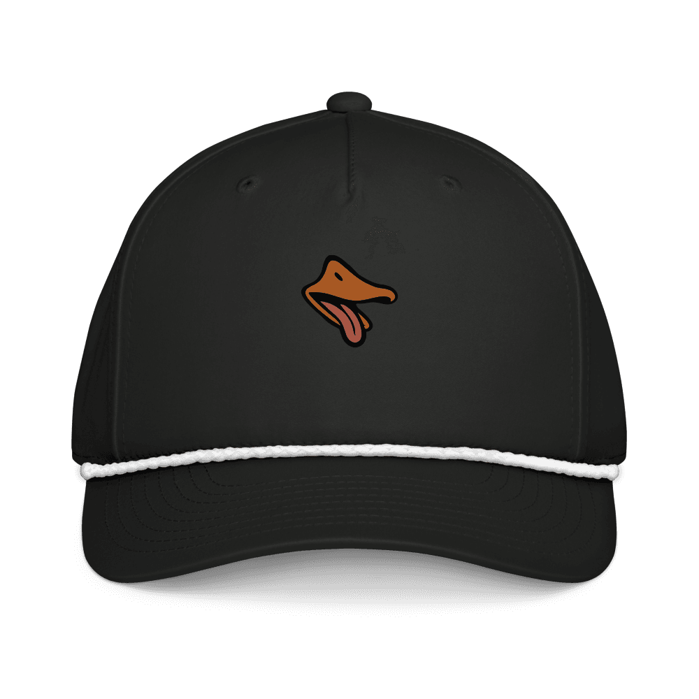 The Bill Cap